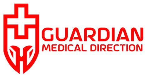 Guardian medical direction. Things To Know About Guardian medical direction. 